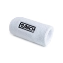 MUNICH Wristband cotton-latex white standard (3)