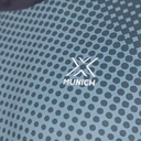 MUNICH Wristband cotton-latex white standard (9)