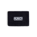 MUNICH Wristband cotton-latex white standard (10)