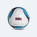 NOROK INDOOR (3)