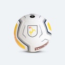 NOROK INDOOR (7)
