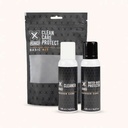 Cleaning and Care Kit (2)