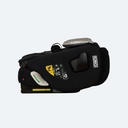 MUN61 ISOFIX CAR SEAT (7)