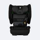 MUN62 ISOFIX CAR SEAT (3)
