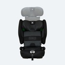 MUN62 ISOFIX CAR SEAT (6)