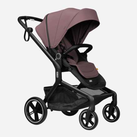 MUN63 ISOFIX BOOSTER SEAT (5)