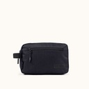MUNICH BACKPACK STREET C/GREY MELANGE Grey Recycled Polyester Urban Backpack MUNICH BACKPACK STREET C/GREY MELANGE (9)