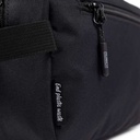 MUNICH BACKPACK STREET C/GREY MELANGE Grey Recycled Polyester Urban Backpack MUNICH BACKPACK STREET C/GREY MELANGE (10)