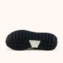 MUNICH DYNAMIX 16 Sneakers in functional urban design Black, Grey and Blue (5)