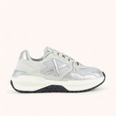 MUNICH DYNAMIX 16 Sneakers in functional urban design Black, Grey and Blue (8)