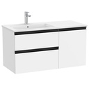 PROCA851996509 - 74H6DXFTeEz3DCv2BsCJT7u8.jpg