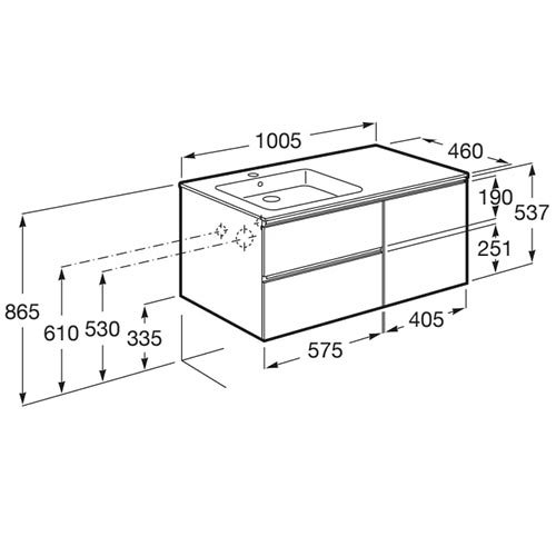 PROCA851996509 - C7R0xP81iAFoCVh8BL6Po7G3.jpg