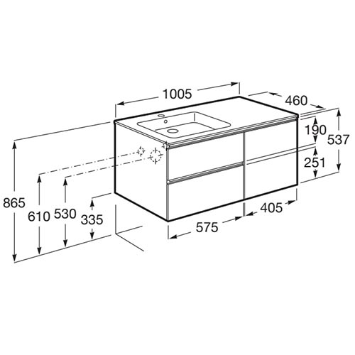 PROCA851996548 - 92c1xk6XQ8uWD2z1fI2802PG.jpg