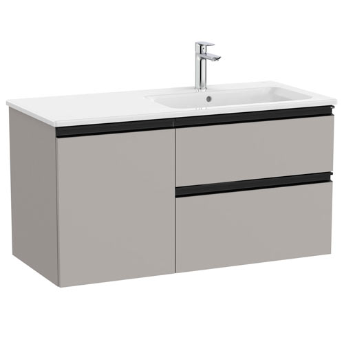PROCA851997547 - 9I88H20MuFFXB71AxR7fK92D.jpg