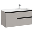 PROCA851997547 - 9I88H20MuFFXB71AxR7fK92D.jpg