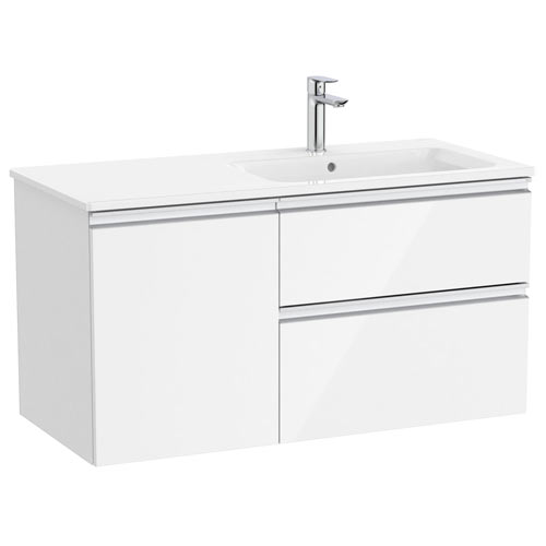 PROCA851997806 - F766VEBNXAau5GtFz6EAQ6Pb.jpg
