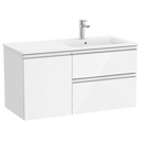 PROCA851997806 - F766VEBNXAau5GtFz6EAQ6Pb.jpg