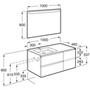 PROCA851998548 - AH73id1MYAs$F6lFfaFHfBW6.jpg