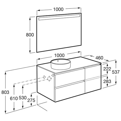 PROCA852000806 - AV733R3pnCHT7Pq1Od54o18x.jpg