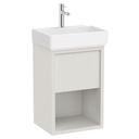PROCA852023558 - CW13u93$99doDv71zGCdR5HP.jpg