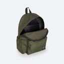 BTS BASIC BACKPACK KHAKI (5)