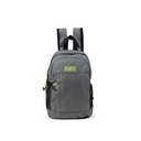 BTS BASIC BACKPACK KHAKI (7)