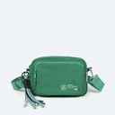 RECYCLED X 2.0 CROSBODY SLIM BLACK (9)
