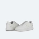 MUNICH LEGIT KID 1 (3)