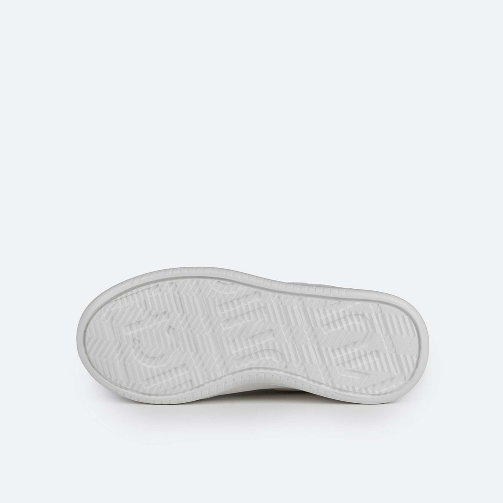 MUNICH LEGIT KID 1 (6)