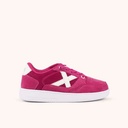 MUNICH LEGIT KID 1 (7)