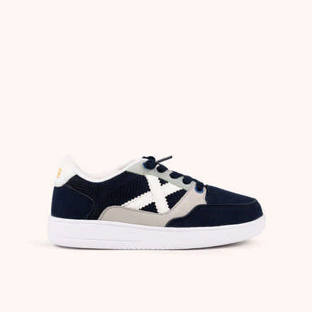MUNICH LEGIT KID 1 (9)