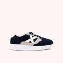 MUNICH LEGIT KID 1 (9)