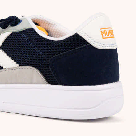MUNICH LEGIT KID 1 (10)