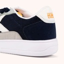 MUNICH LEGIT KID 1 (10)