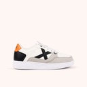 MUNICH LEGIT KID 1 (11)