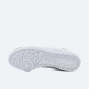 MUNICH G3 PROFIT 07 Zapatillas fÃºtbol sala Blanco y Negro (5)