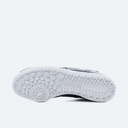 MUNICH G3 PROFIT 44 Zapatillas fÃºtbol sala Azul Marino y Blanco (5)