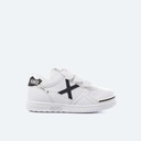 MUNICH G3 KID PROFIT VELCRO® 1007 (1)