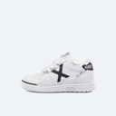 MUNICH G3 KID PROFIT VELCRO® 1007 (4)