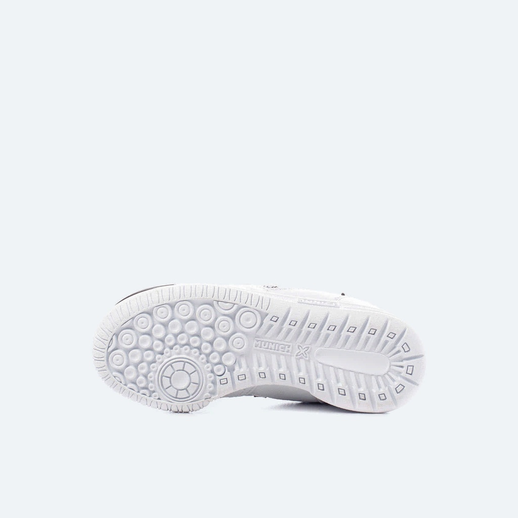 MUNICH G3 KID PROFIT VELCRO® 1007 (5)