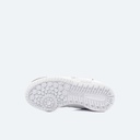 MUNICH G3 KID PROFIT VELCRO® 1007 (5)