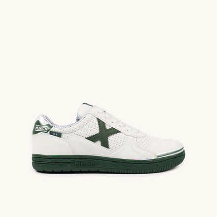 MUNICH G3 KID PROFIT VELCRO® 1007 (10)