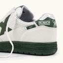 MUNICH G3 KID PROFIT VELCRO® 1007 (11)