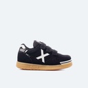 MUNICH G3 KID PROFIT VELCRO® 1008 (2)