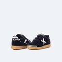 MUNICH G3 KID PROFIT VELCRO® 1008 (3)