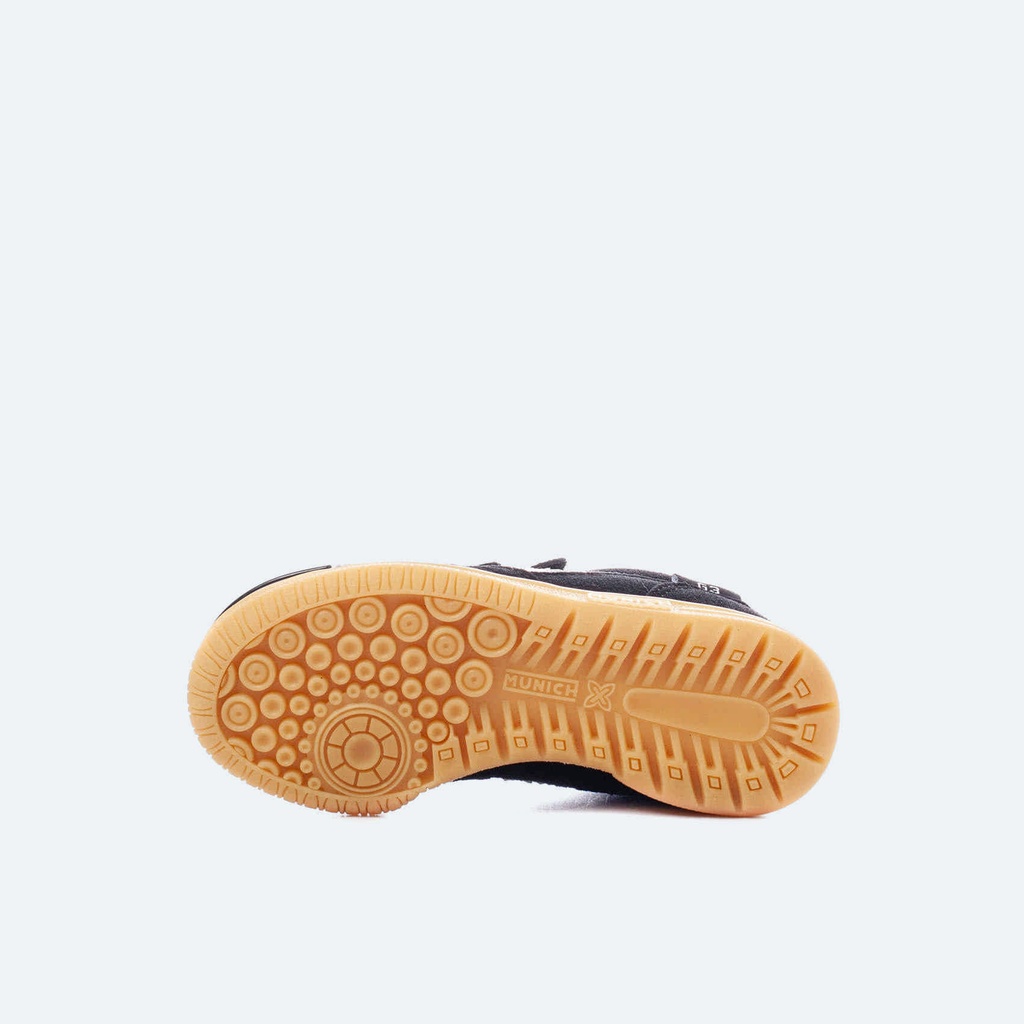MUNICH G3 KID PROFIT VELCRO® 1008 (5)