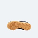 MUNICH G3 KID PROFIT VELCRO® 1008 (5)