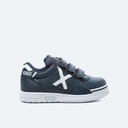 MUNICH G3 KID PROFIT VELCRO® 1044 (1)