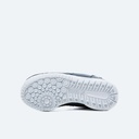 MUNICH G3 KID PROFIT VELCRO® 1044 (5)