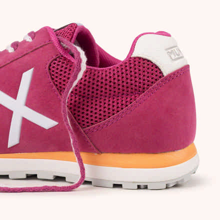 MUNICH DASH KID 103 (8)